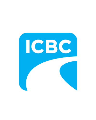 Link to: https://www.icbc.com/partners/health-services/Pages/default.aspx